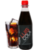 Aloisius Cola 0,5