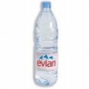 Evian 1,5 PET