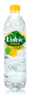Volvic Zitrone / Limette 1,5 PET