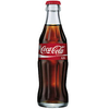 Coca Cola 0,2 Glas