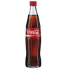 Coca Cola 0,5 Glas