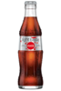 Coca Cola light taste 0,2