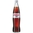 Coca Cola light taste 0,5 Glas