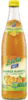 Libella ACE Orange-Karotte 0,5