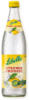 Libella Silber Zitrone 0,5
