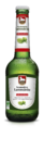 Lammsbräu Bio alkoholfrei 0,33