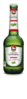 Lammsbräu Bio alkoholfrei 0,33