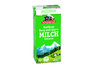 Berchtesgardener H-Milch 1,5 % Fett 1,0Liter