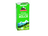 Berchtesgardener H-Milch 3,5 % Fett 1,0Liter