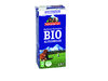 Berchtesgardener Bio H-Milch 1,5 % Fett 1,0Liter