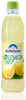 Adelholzener Bio Lemon 0,5