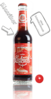 Eizbach Cola 0,33