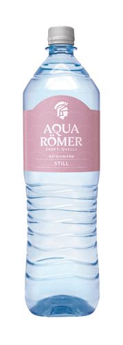 Aqua Römer still 1,5